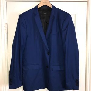 Men’s Zara Blazer